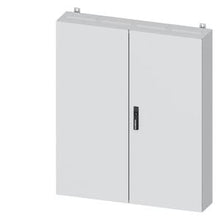 Load image into Gallery viewer, 8GK1122-6KA42 Siemens