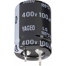 Load image into Gallery viewer, LG250M0220BPF-2230 Yageo