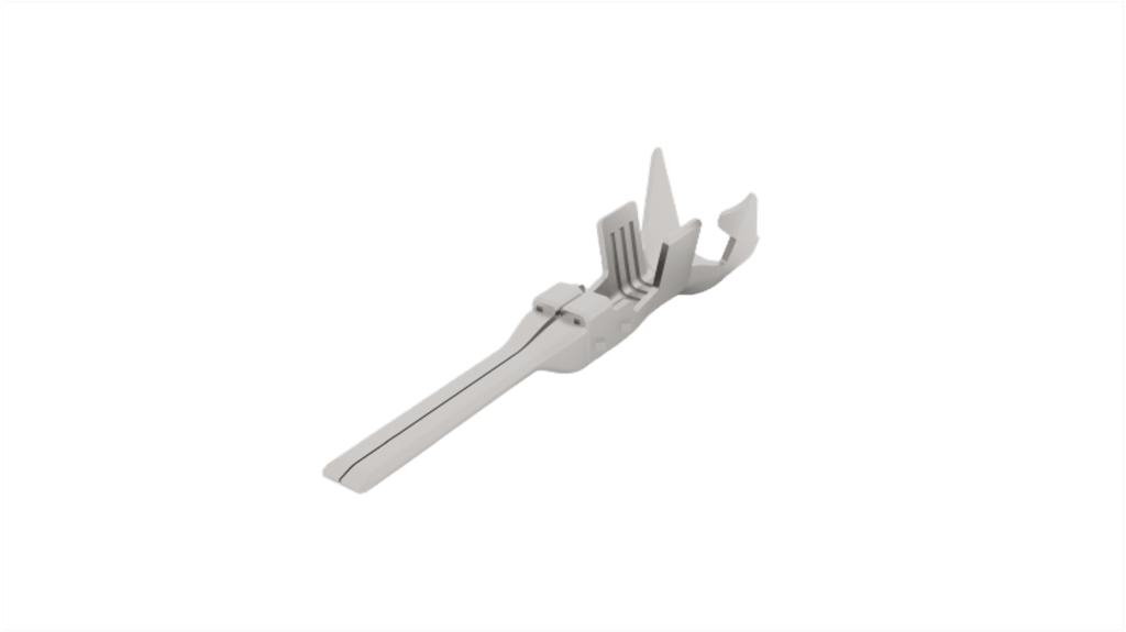 2329907-1 TE Connectivity
