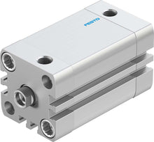 Load image into Gallery viewer, 572651 Festo - ADN-32-40-I-PPS-A