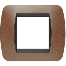 Load image into Gallery viewer, L4802BK BTicino