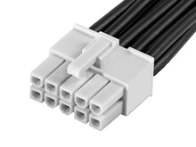 Load image into Gallery viewer, 215325-1103 Molex