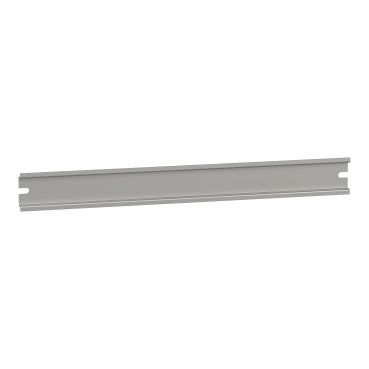 NSYAMRD34357TB Schneider Electric