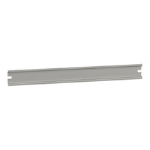 Load image into Gallery viewer, NSYAMRD34357TB Schneider Electric