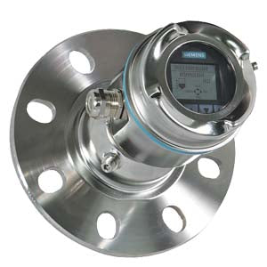 7ML5440-0GB00-0AA2 Siemens