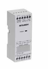 Load image into Gallery viewer, AL2-2TC-ADP Mitsubishi