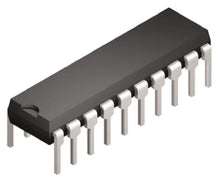 Load image into Gallery viewer, SN74AHCT574N Texas Instruments