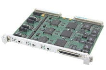 Load image into Gallery viewer, 6AR1312-0AA14-0AA0 Siemens