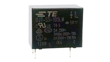 Load image into Gallery viewer, OJT-SS-105LM,000 TE Connectivity