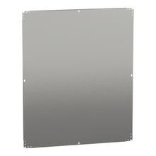 Load image into Gallery viewer, NSYMM1210 Schneider Electric