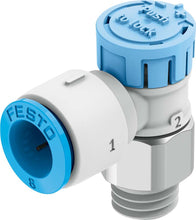 Load image into Gallery viewer, 8068752 Festo - VFOE-LS-T-R18-Q8