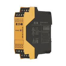 Load image into Gallery viewer, 118707 Eaton - ESR5-NE-51-24VAC-DC