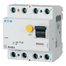 Load image into Gallery viewer, 267463 Eaton - PFGM-63/4/03-A