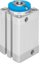Load image into Gallery viewer, 576164 Festo - DFSP-Q-50-30-DF-PA