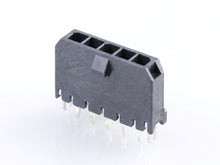 Load image into Gallery viewer, 43650-0520 Molex