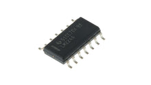 Load image into Gallery viewer, LM224AD Texas Instruments