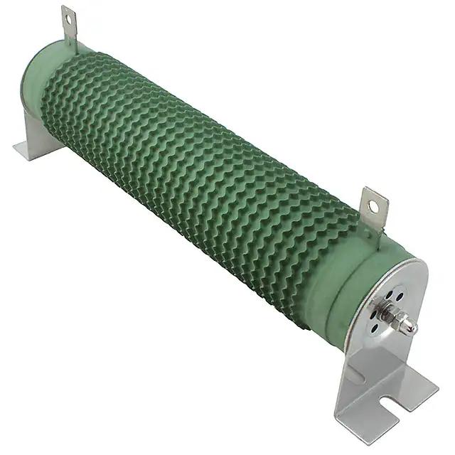 TE1000B120RJ TE Connectivity