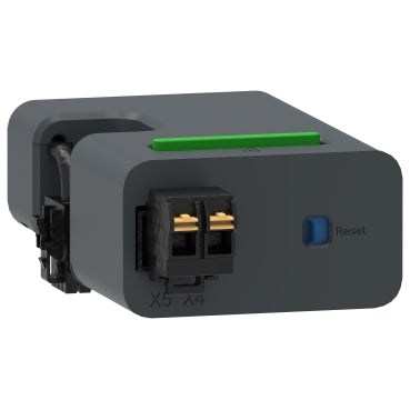 LA9GRD10 Schneider Electric
