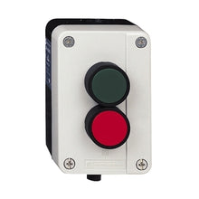 Load image into Gallery viewer, Schneider Electric  XALS2003H