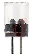 Load image into Gallery viewer, 0273.050H Littelfuse