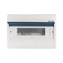 Load image into Gallery viewer, 280354 Eaton - BC-U-1/12-ECO