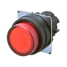 Load image into Gallery viewer, A22NZ-BPM-TRA Omron