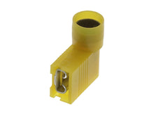 Load image into Gallery viewer, 19006-0070 Molex - C-5211Z