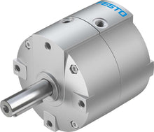 Load image into Gallery viewer, 2536499 Festo - DRVS-40-90-P-EX4