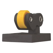 Load image into Gallery viewer, 290177 Eaton - LS-XLS