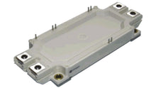 Load image into Gallery viewer, FF300R12ME4B11BPSA1 Infineon