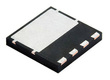 Load image into Gallery viewer, SiHH105N60EF-T1GE3 Vishay