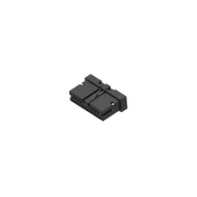 Load image into Gallery viewer, 1-2834461-2 TE Connectivity
