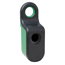 Load image into Gallery viewer, ZBRM21 Schneider Electric