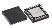 Load image into Gallery viewer, CY8C4014LQI-422T Infineon