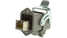 Load image into Gallery viewer, 09452151562 Harting