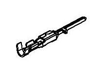 Load image into Gallery viewer, 57964-9702 Molex