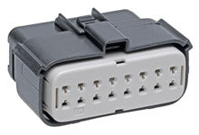 Load image into Gallery viewer, 19418-0039 Molex