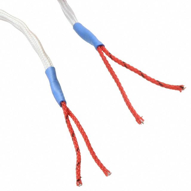 F03-16SFC-5M Omron