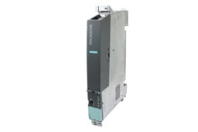 Load image into Gallery viewer, 6FC5373-0AA30-0AA0 Siemens