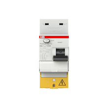 Load image into Gallery viewer, 2CSF202024R1630 ABB - FH202 S AC-63/0.03