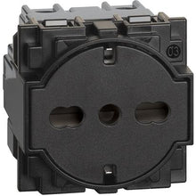 Load image into Gallery viewer, KG4140A16F BTicino