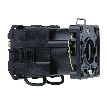 K1S6 Schneider Electric
