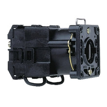 Load image into Gallery viewer, K1S6 Schneider Electric