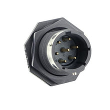 Load image into Gallery viewer, UTGX714E7P Eaton