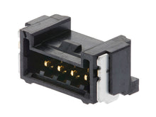 Load image into Gallery viewer, 505567-0451 Molex