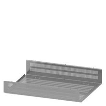 Load image into Gallery viewer, 8PQ3000-1BA20 Siemens