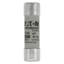 Load image into Gallery viewer, C14G25 Eaton