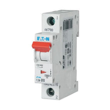 Load image into Gallery viewer, 242202 Eaton - PLSM-C10-MW