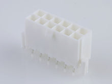 Load image into Gallery viewer, 39-29-9127 Molex - 5566-12A2-210