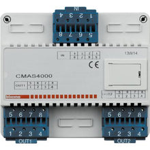 Load image into Gallery viewer, CMAS4000 BTicino
